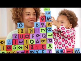 Help Me Grow Oakland Video