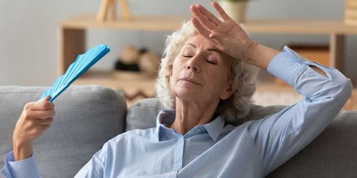 How to Figure Out Why Your AC Blows Warm Air