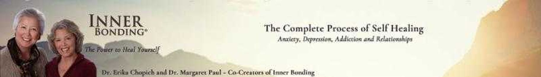 It’s time to make a choice for a better YOU!