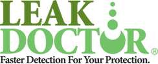 Tips to Tell if Your Plumbing Pipes Are Worn Out