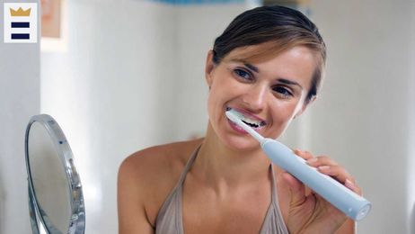 Are electric toothbrushes worth it?