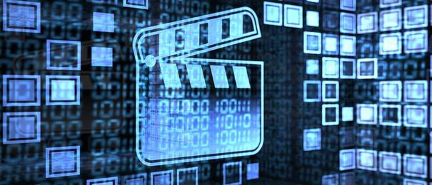 How Data Science Can Make Hollywood More Diverse