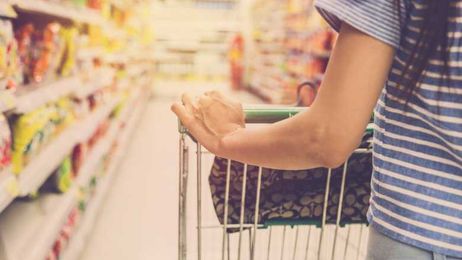 Rude Things You Should Stop Doing At The Grocery Store