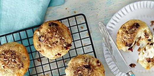 The Two Critical Details You Need to Consider When Shopping for a Cooling Rack 