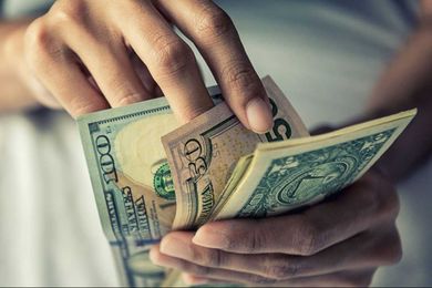 5 New Consumer Buying Habits That Can Transform Your Business