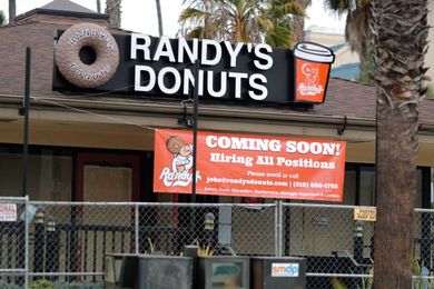 How businesses are getting billions in cash back from government to offset hiring costs