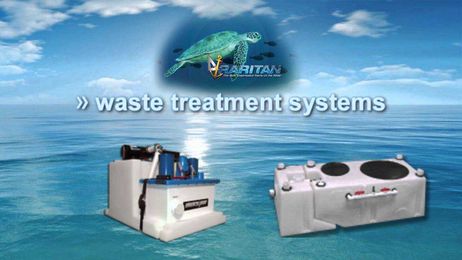 Marine Products-Macerating Toilets-Macerator Pumps-Marine Icemakers