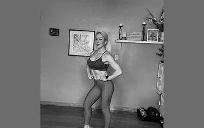 How To Take Your Cardio Fitness To The Next Level