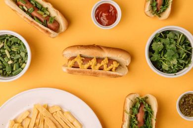 Questions and Answers: the EU Code of Conduct on Responsible Food Business and Marketing Practices
