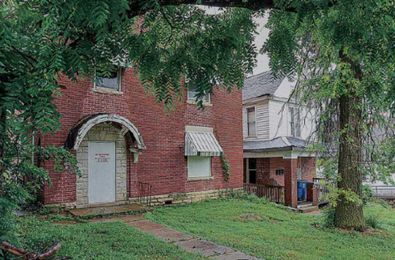 Recouping costs of Jefferson City demolitions can be a challenge