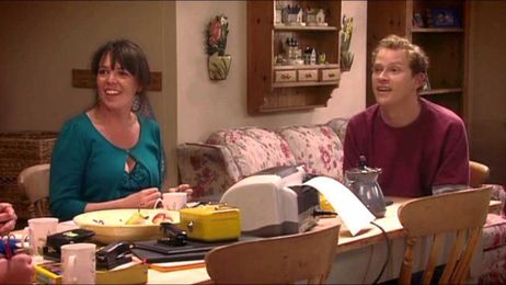 Touching Cloth Dry Cleaners