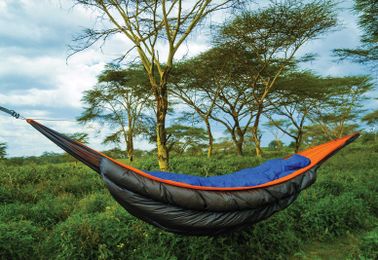 5 MN-Made Products For Your Next Outdoor Adventure