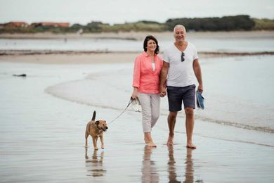 9 Estate Planning Strategies for Wealthy Clients