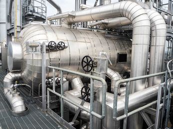 Get Ready to Unleash the Cortec® Boiler ‘Reptiles’ on Corrosion