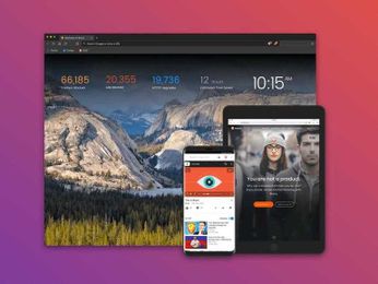The best browser to replace Google Chrome on Windows, Mac, iPhone, and Android