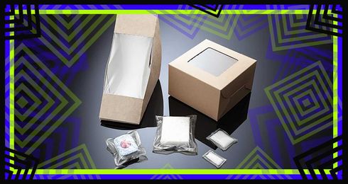 An Eco-Friendly Alternative To Single-Use Plastics