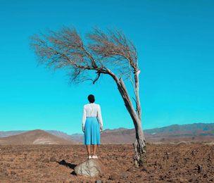 What is composite photography and how can it be used?