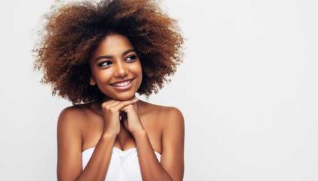 5 Things You Should Know Before You Consider A Big Chop