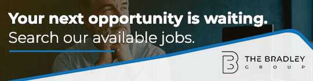 Here Are 5 Benefits Of Using a Staffing Agency In Your Job Search