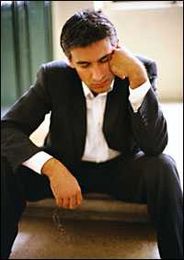 Seven Ways Acupuncture Helps Men’s Health Complete Oriental Medical Care