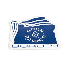 Swag Shop. Everything that's just for fun