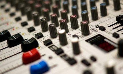 Using Ansible to automate Logical Volume Manager configurations