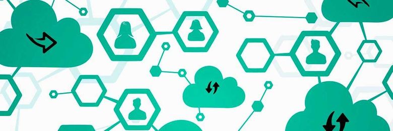 Core Azure networking services you need to know