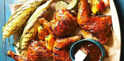 How to Grill: Our Top Tips to Make the Best Grilled Meals