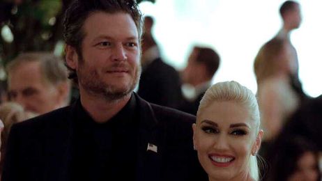 This Cake Is Amazing But It Also Has A Special Meaning Behind The Details