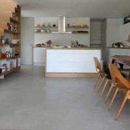 Create your new space with access to online interior design services