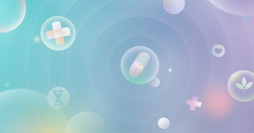 How Medicine Is a Means of Common Grace