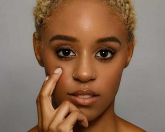 How to Access Your Brain's Sweet Spot