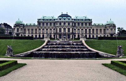 Lessons To Be Learned From Failed Celebrity Estates