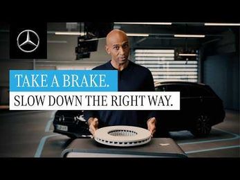 LEVEL UP! How to Keep Your Brakes Working Properly