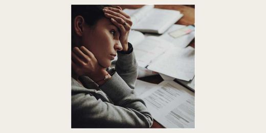 Feeling Burned Out? These Expert-Approved Strategies Will Help You Recover