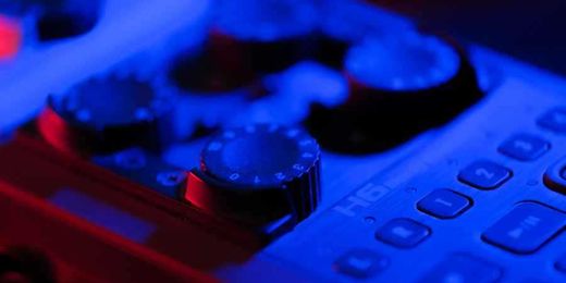 How To Conduct An EVP Session & Capture High Quality Voices