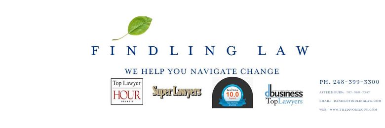 can a child choose who to live with?