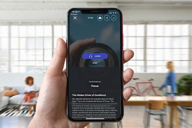 Save Big On This Top Micro Book Library And Get $30 In Store Credit