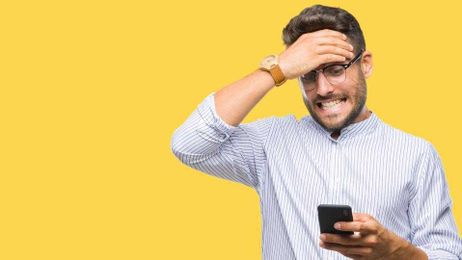 What Is The Lowest Credit Score Possible?