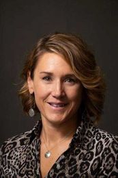 Giving of your time is the greatest gift you can offer to seniors [column]