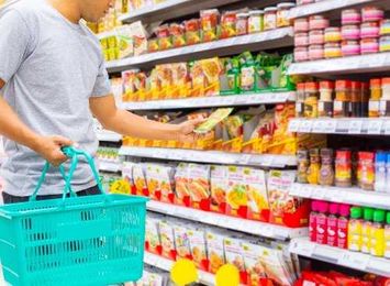 Grocery Items You Shouldn't Be Buying Right Now