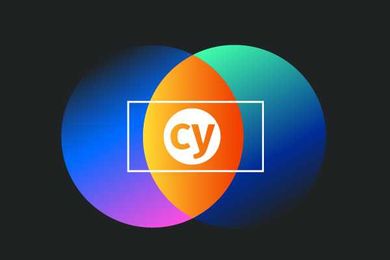 Cypress Testing: Practical Considerations for Dev Teams