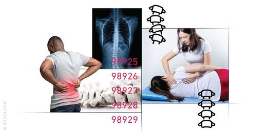 Demystifying Documentation and Billing for Osteopathic Manipulative Treatment