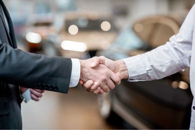 How to Qualify for an Agricultural Loan