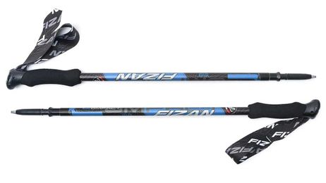 Spending Time Above Treeline? This is the Gear You’ll Need to Enjoy the Alpine.