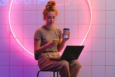 Tech Tip: Hotspots Need to Be Safe Spots