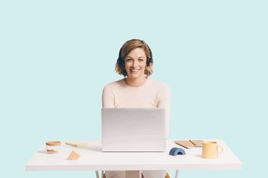 Your customer service agents need more context. Here's why.