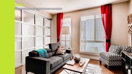 Reasons Why The Sliding Door Company Is the Industry Leader