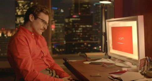 Stuck in a Mental Health Funk?