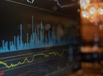 The State Of AI Adoption In Financial Services